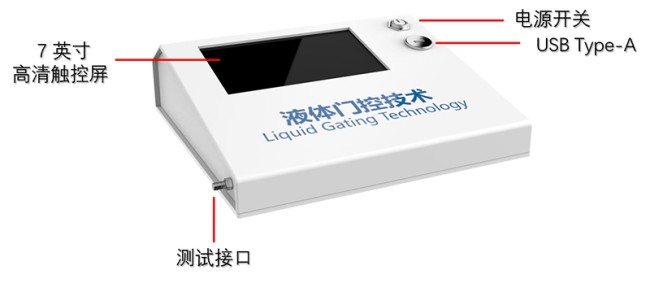 图片7.jpg