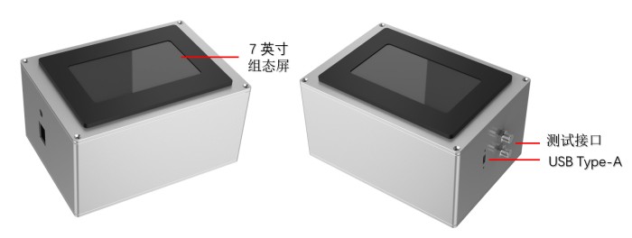 1717053166848748.jpg 图片8.jpg
